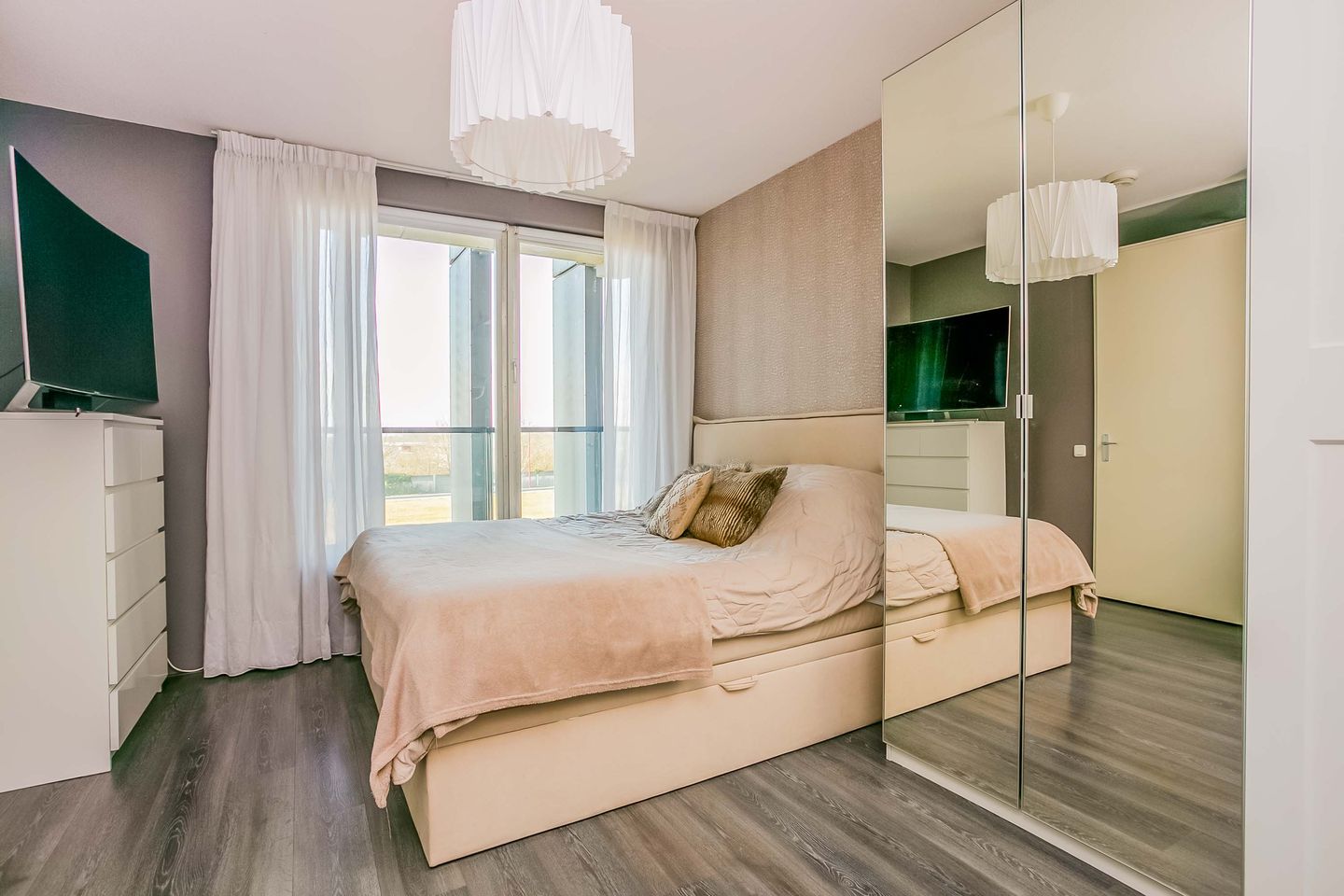 Foto 20 van Moerashoeve 56