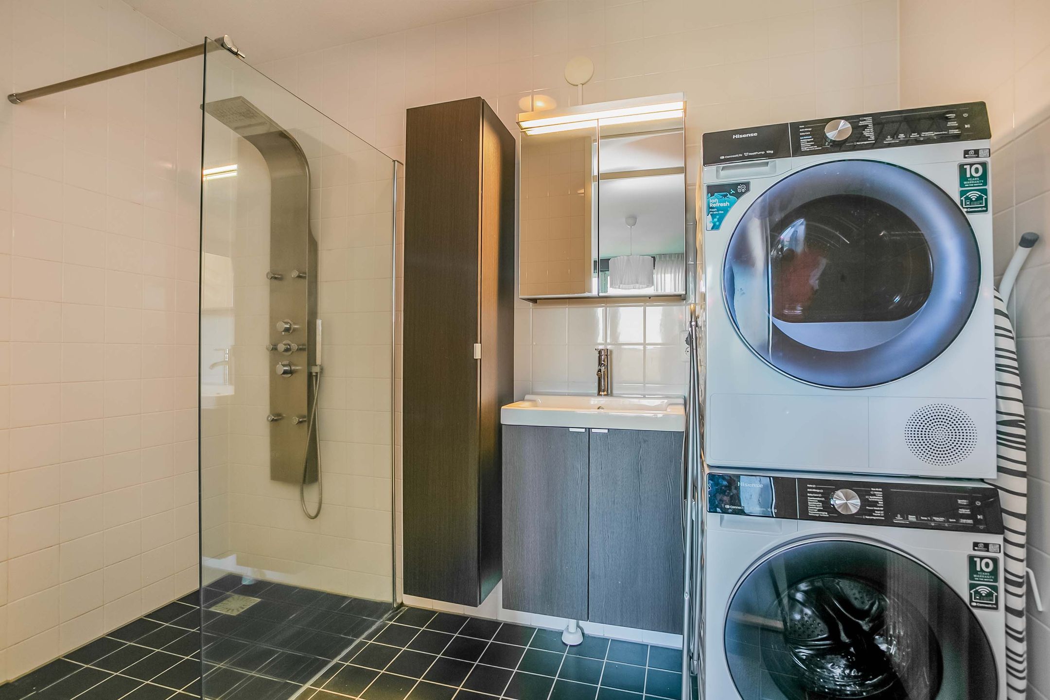 Foto 21 van Moerashoeve 56