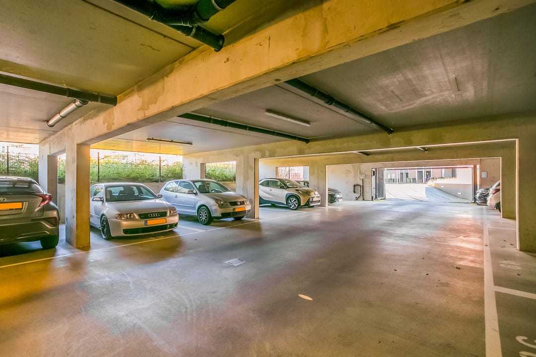 Foto 22 van Moerashoeve 56