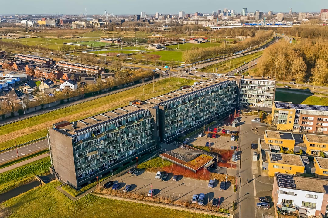 Foto 23 van Moerashoeve 56