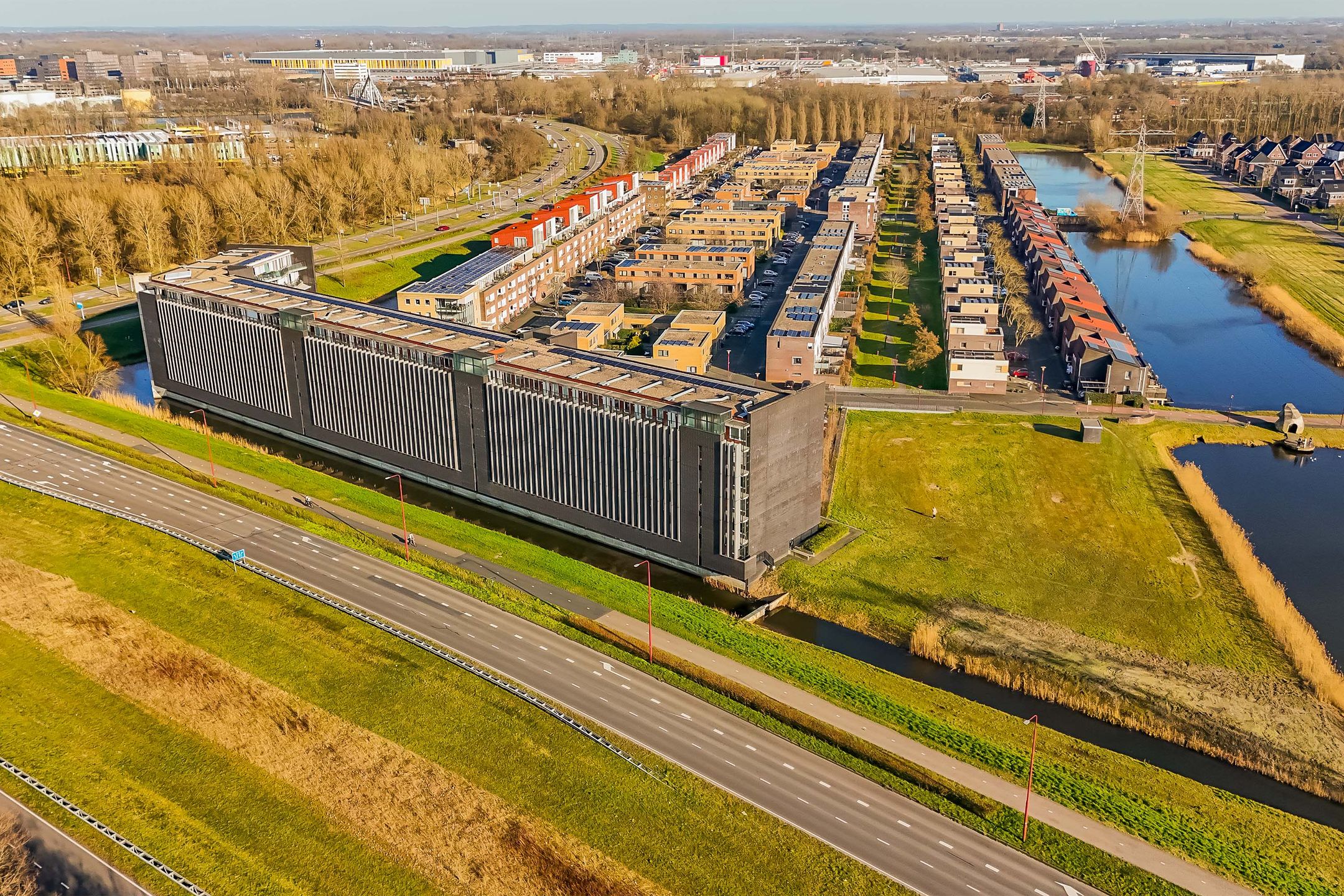 Foto 24 van Moerashoeve 56