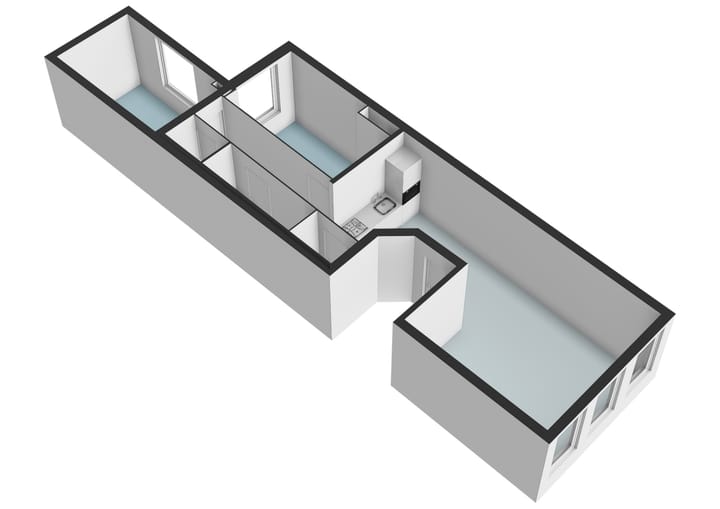 Photo 19 of Singel 99-C