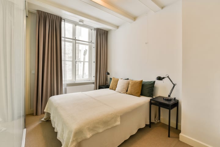 Photo 7 of Singel 99-C