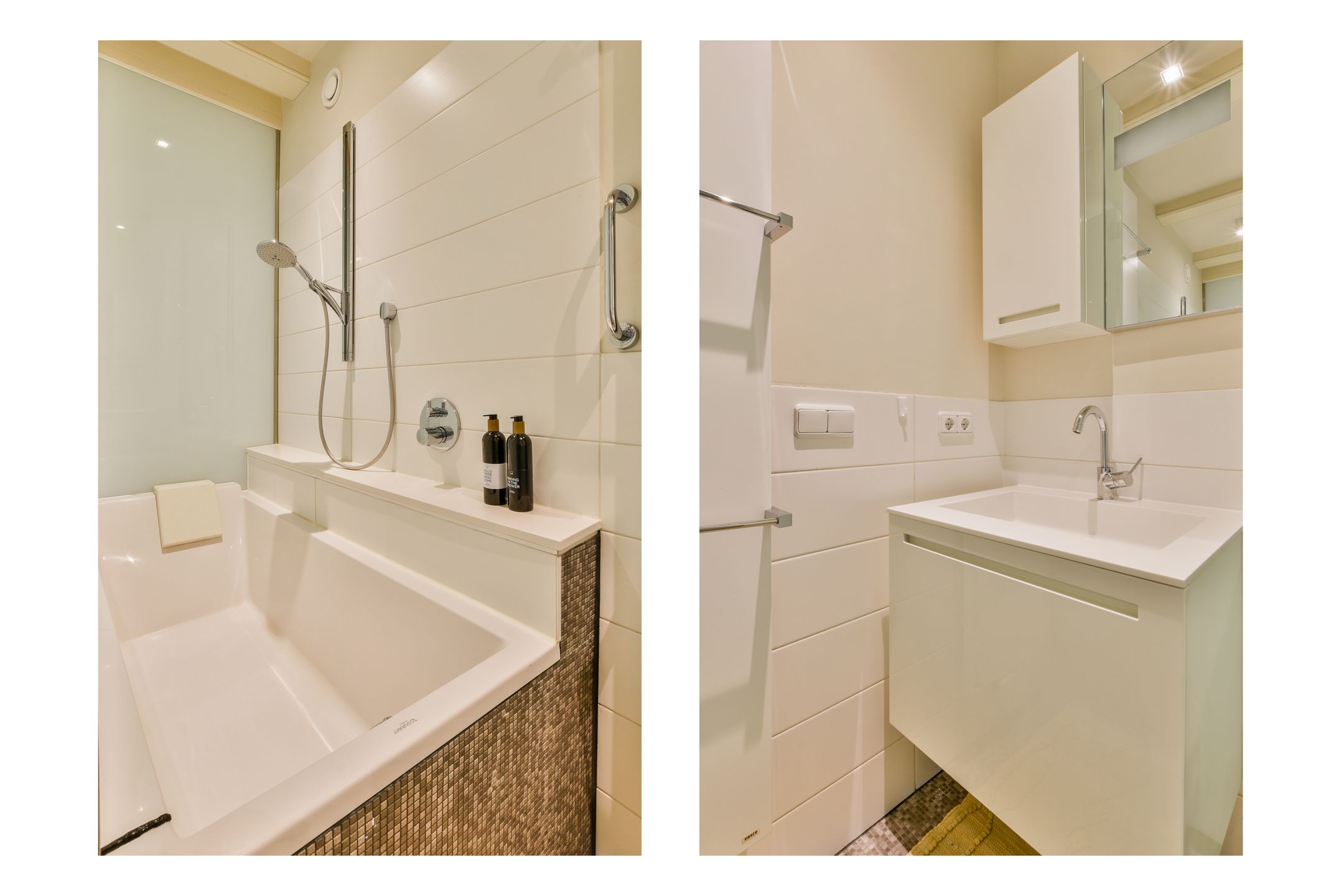 Foto 9 van Singel 99-C