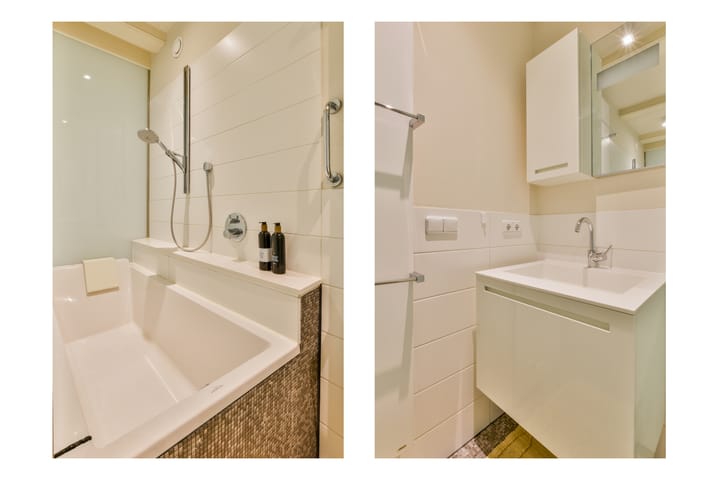 Photo 9 of Singel 99-C