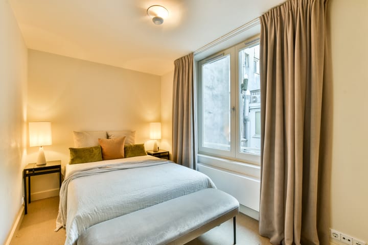 Photo 10 of Singel 99-C