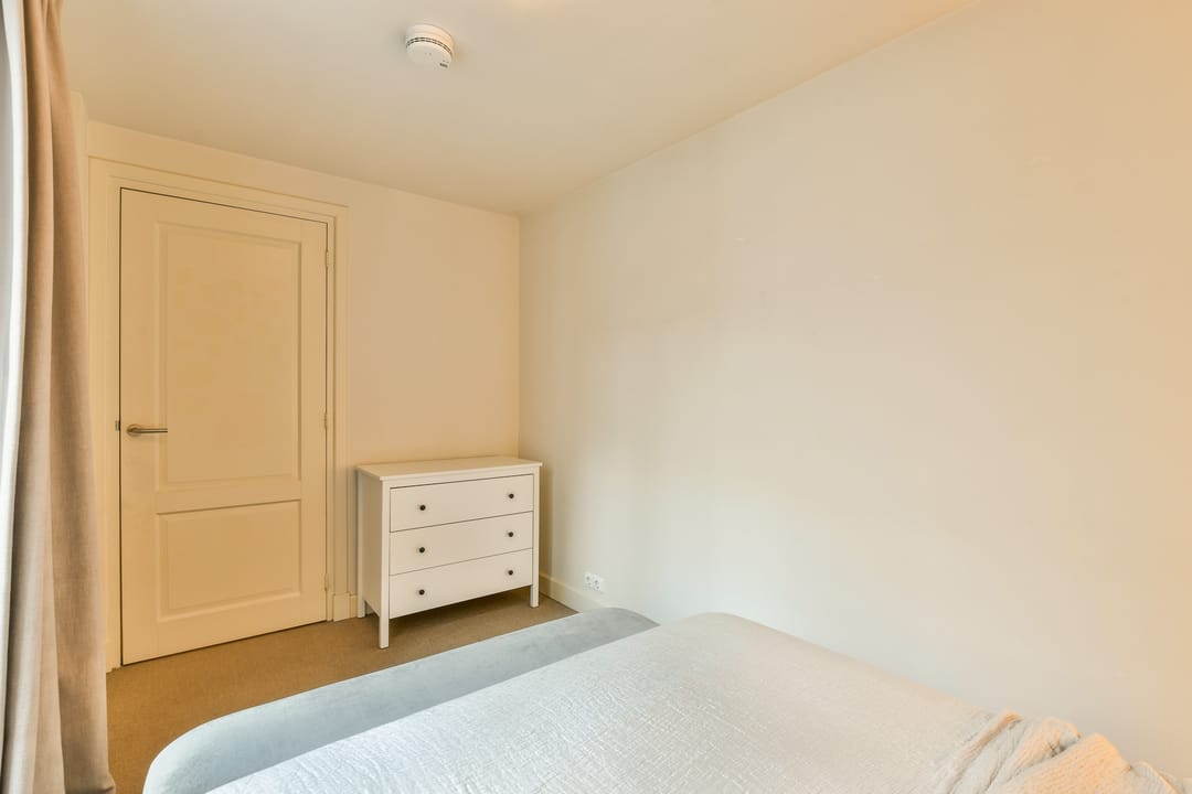 Foto 11 van Singel 99-C