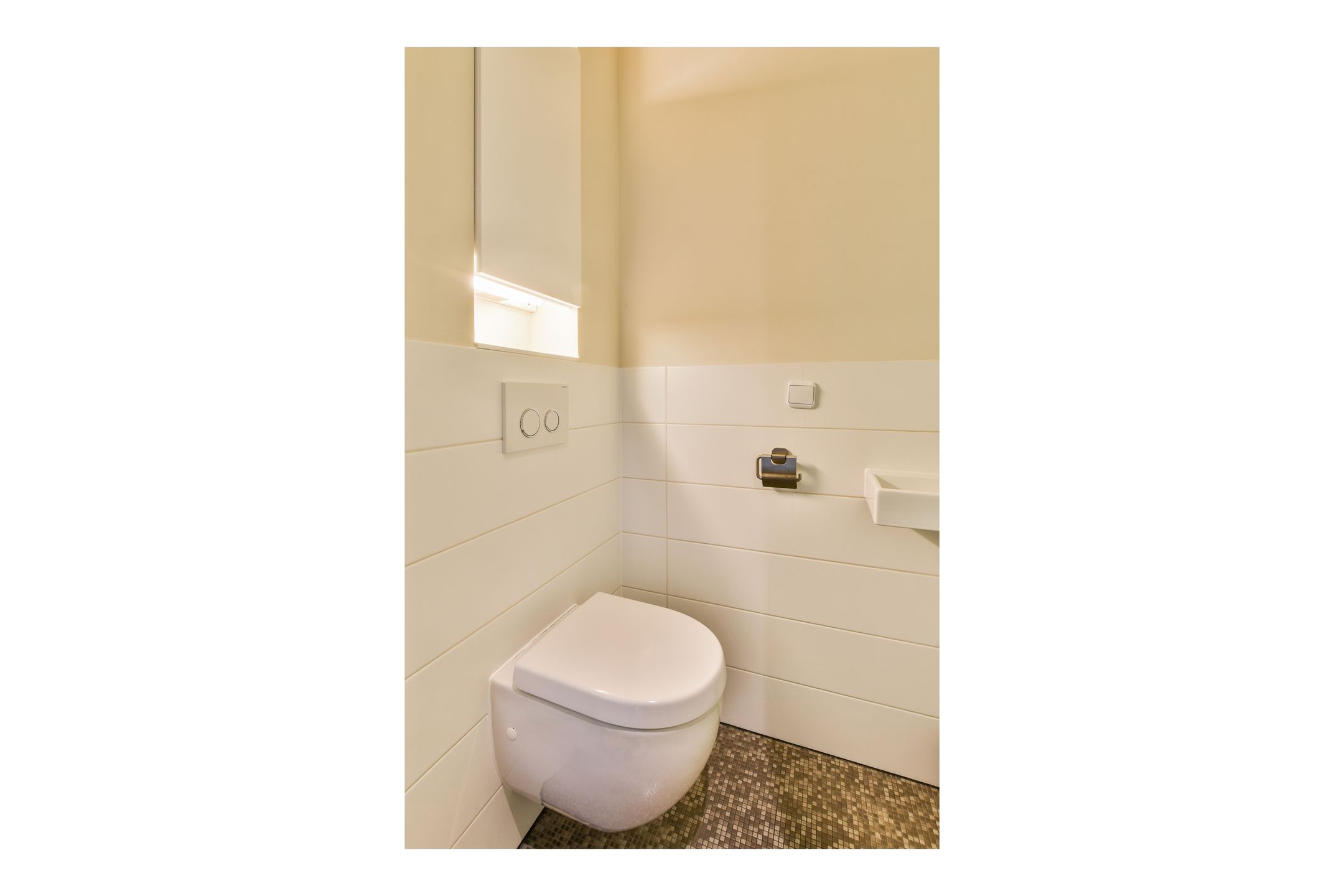 Foto 12 van Singel 99-C