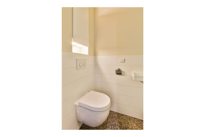 Photo 12 of Singel 99-C