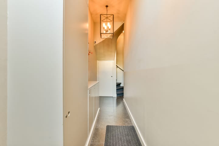 Photo 13 of Singel 99-C