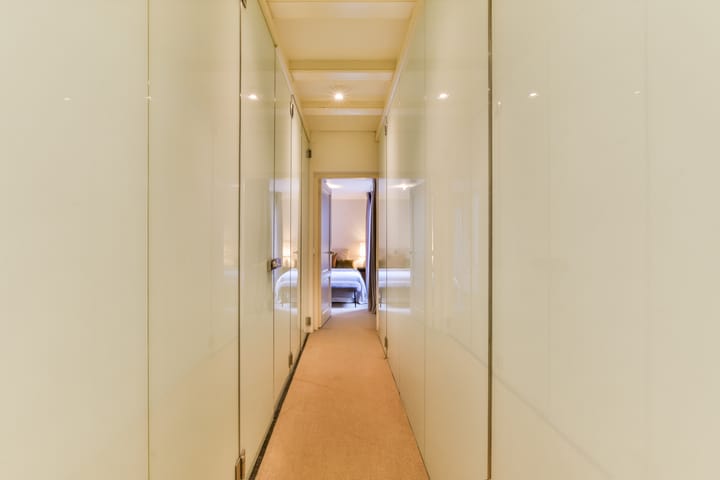 Photo 6 of Singel 99-C