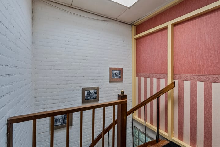 Foto 20 van Beethovenlaan 50