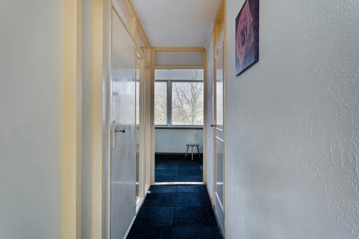 Foto 21 van Beethovenlaan 50