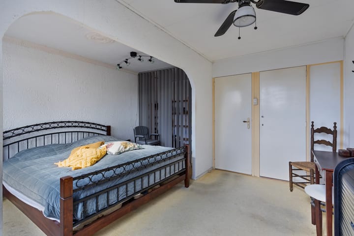 Foto 23 van Beethovenlaan 50