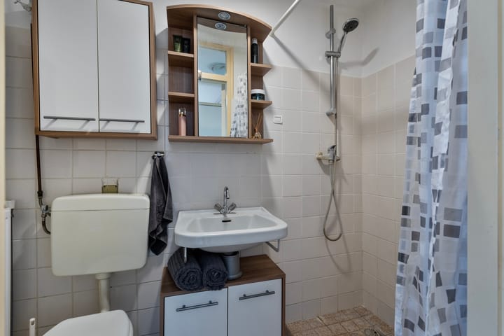 Foto 25 van Beethovenlaan 50