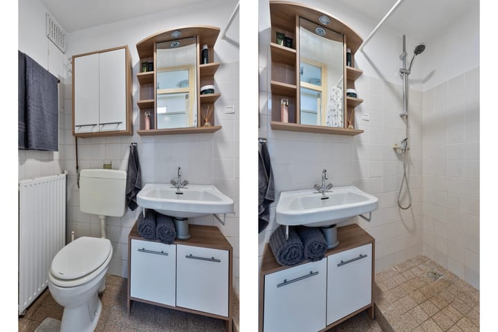 Foto 26 van Beethovenlaan 50