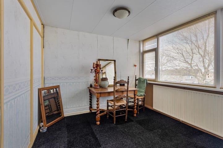 Foto 27 van Beethovenlaan 50