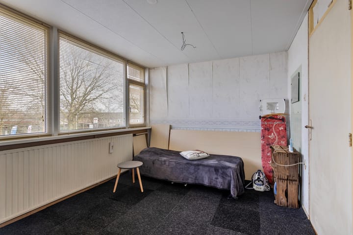 Foto 28 van Beethovenlaan 50