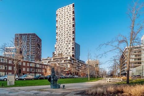 undefined main image