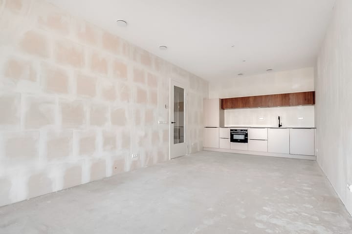 Foto 11 van Hoola van Nootenstraat 259