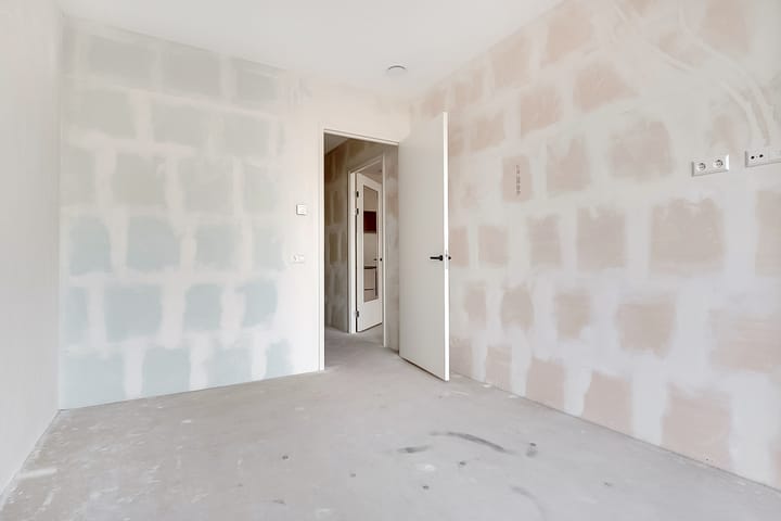 Foto 19 van Hoola van Nootenstraat 259