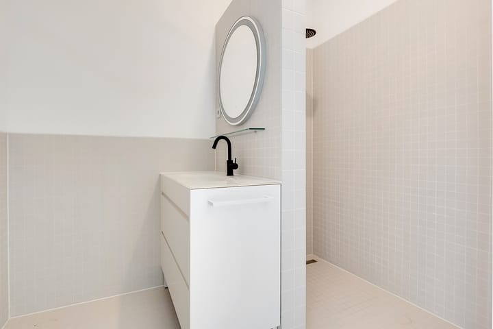 Foto 27 van Hoola van Nootenstraat 259