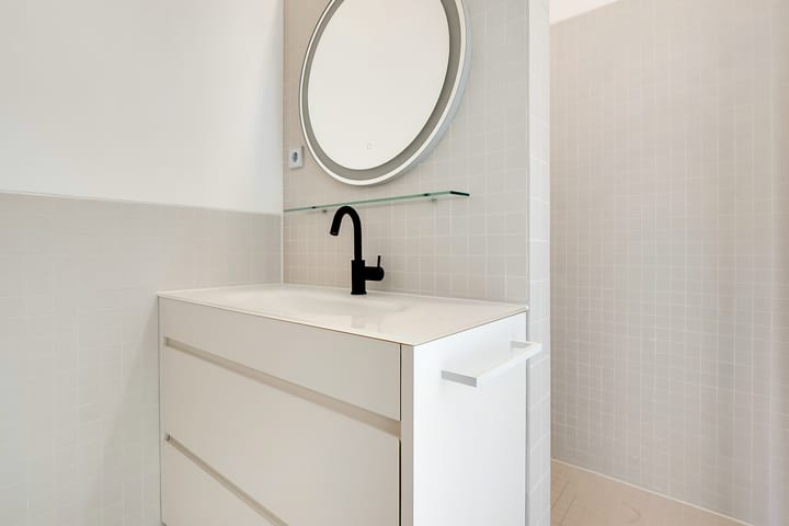 Foto 28 van Hoola van Nootenstraat 259