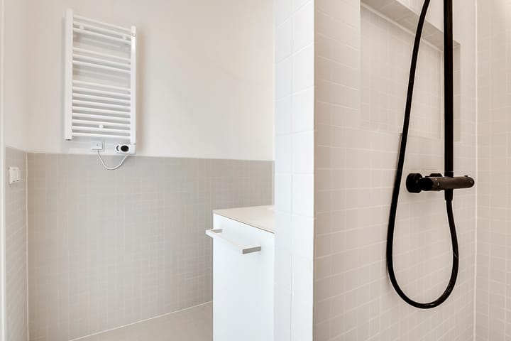 Foto 30 van Hoola van Nootenstraat 259