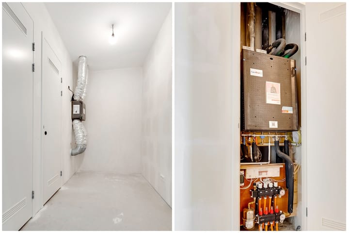 Foto 33 van Hoola van Nootenstraat 259