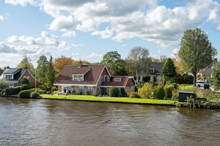 Foto 1 van Froskepôlle 9