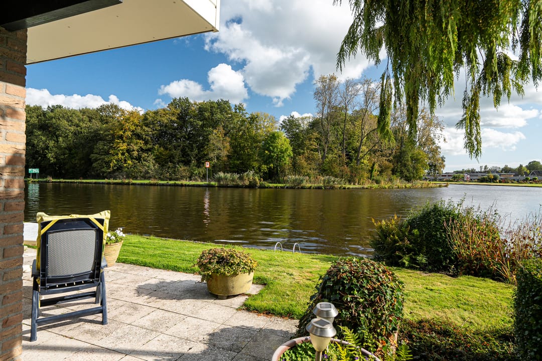 Foto 2 van Froskepôlle 9