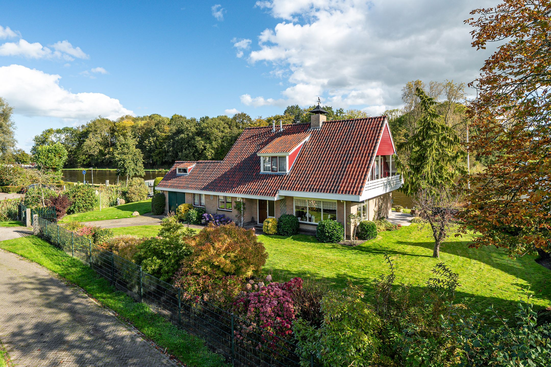 Foto 3 van Froskepôlle 9