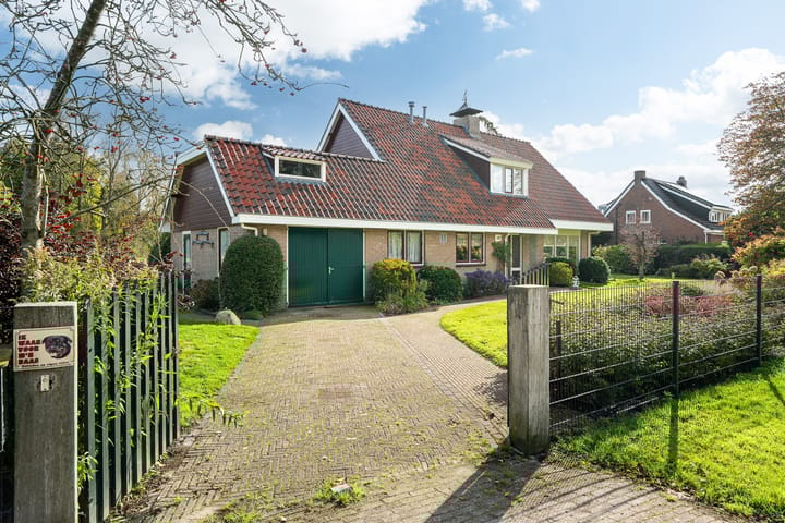 Foto 5 van Froskepôlle 9