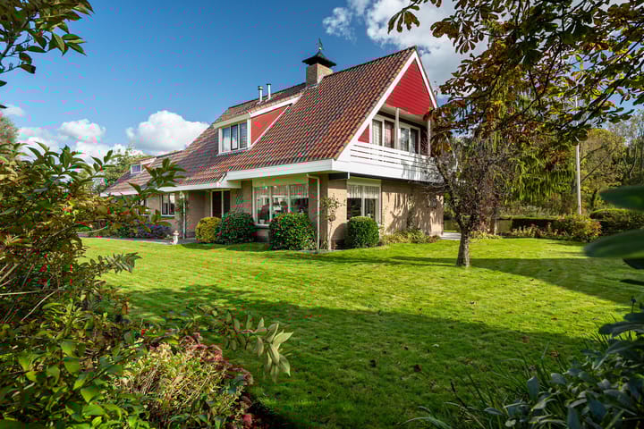 Foto 4 van Froskepôlle 9