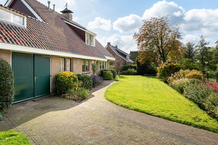 Foto 6 van Froskepôlle 9