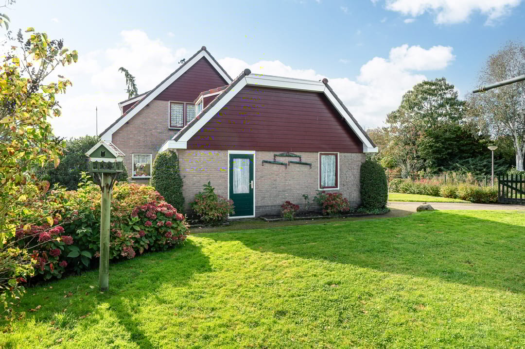 Foto 7 van Froskepôlle 9