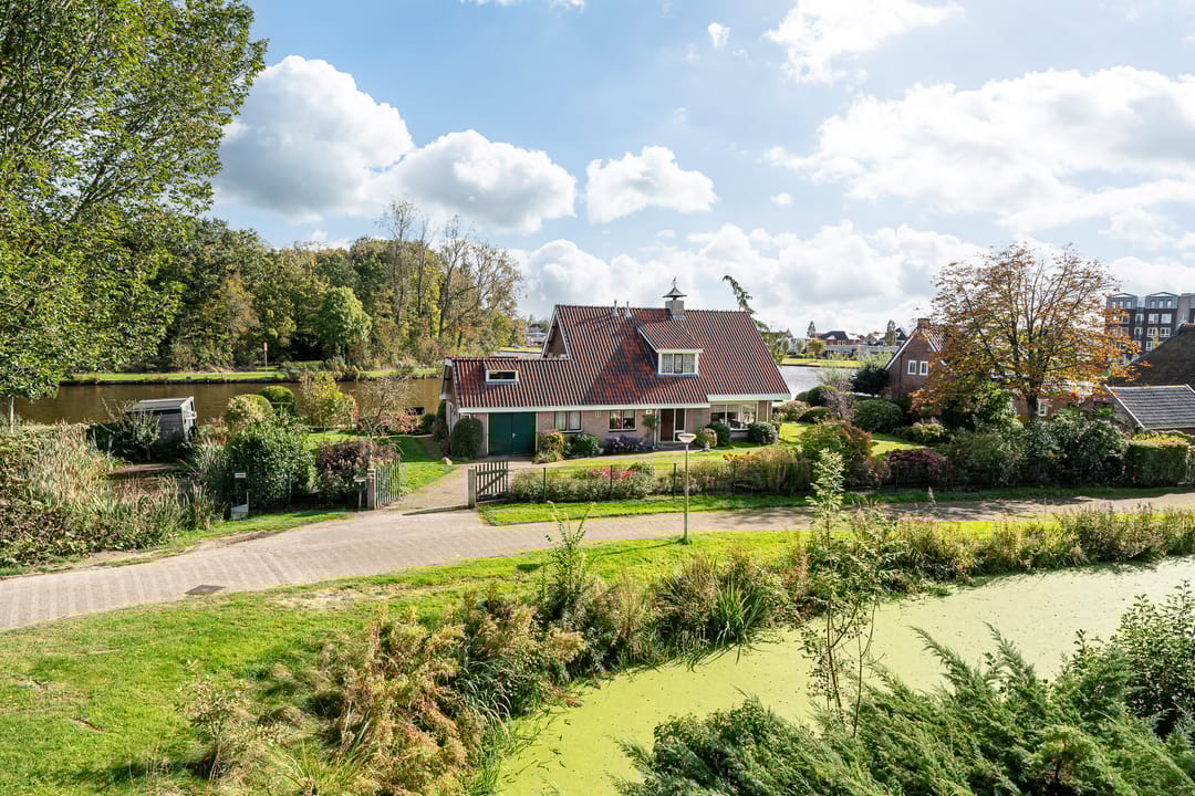 Foto 8 van Froskepôlle 9