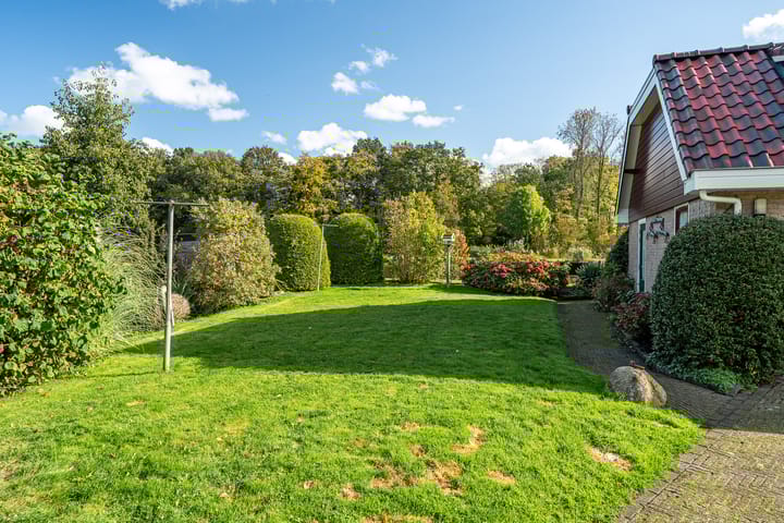 Foto 9 van Froskepôlle 9