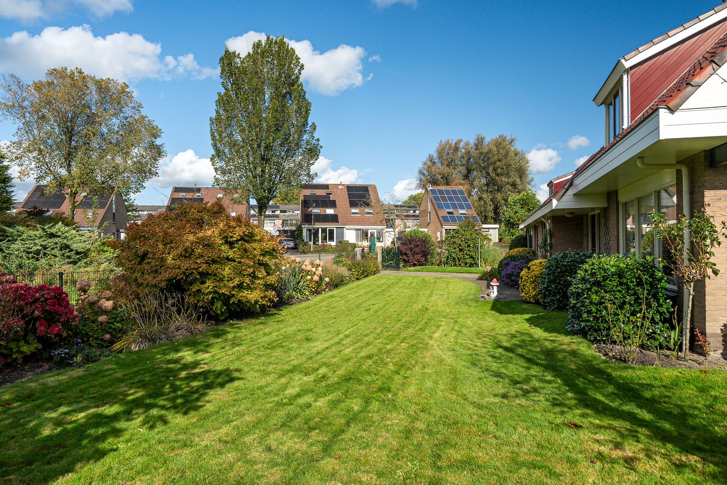 Foto 10 van Froskepôlle 9