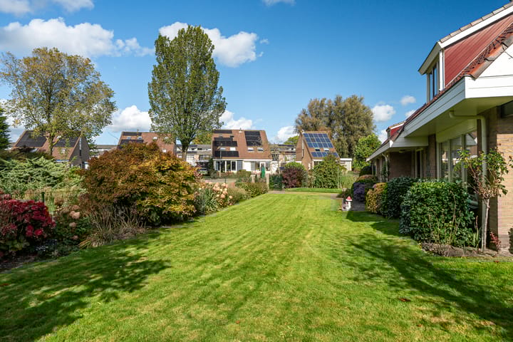 Foto 10 van Froskepôlle 9