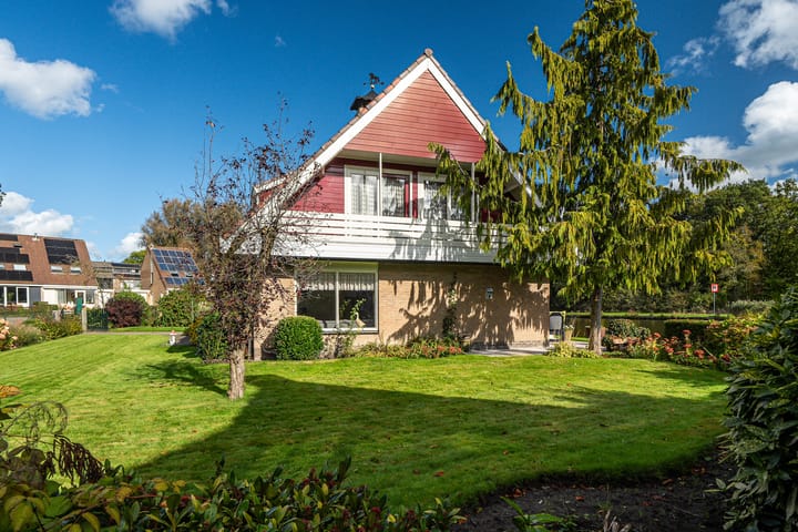 Foto 11 van Froskepôlle 9