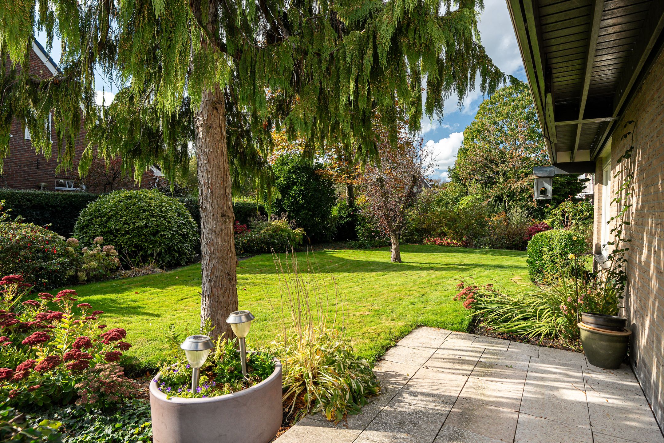 Foto 12 van Froskepôlle 9