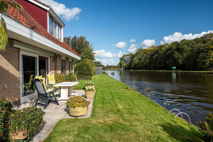 Foto 13 van Froskepôlle 9