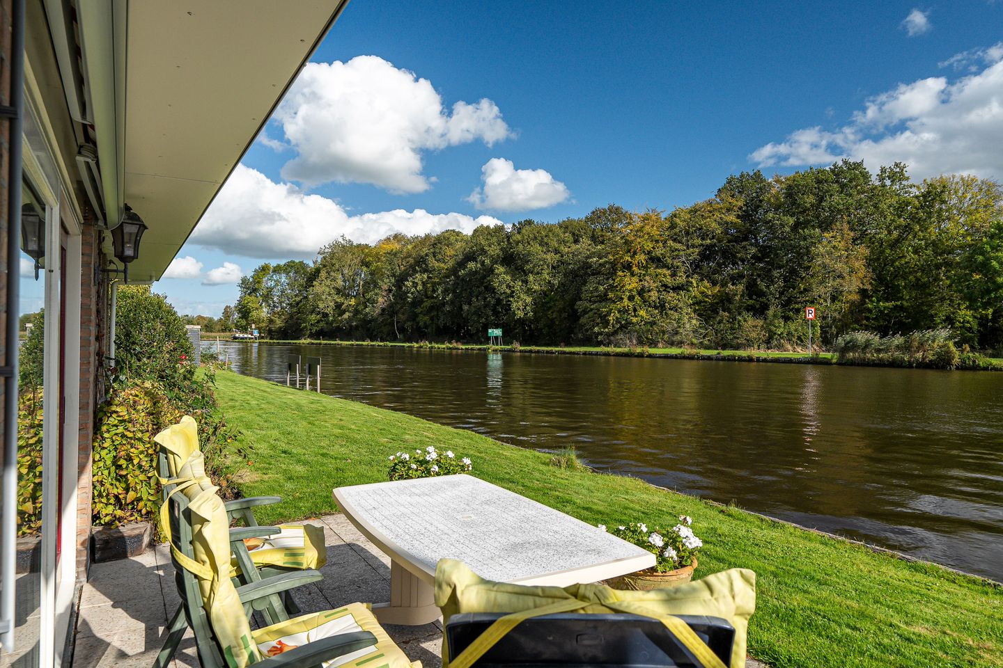 Foto 14 van Froskepôlle 9