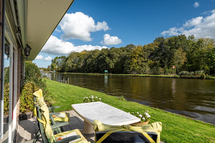 Foto 14 van Froskepôlle 9