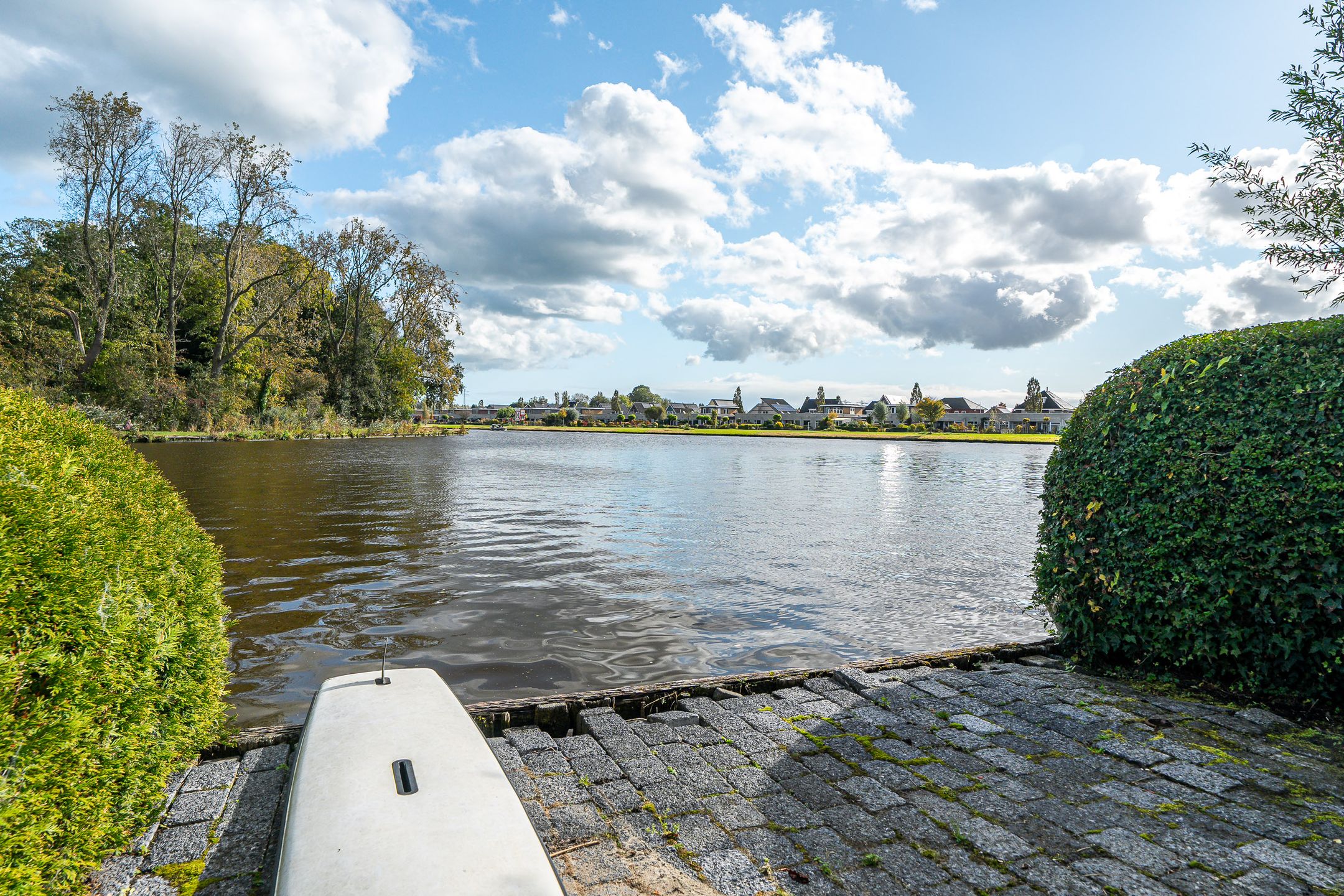 Foto 15 van Froskepôlle 9