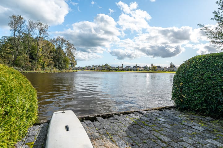 Foto 15 van Froskepôlle 9