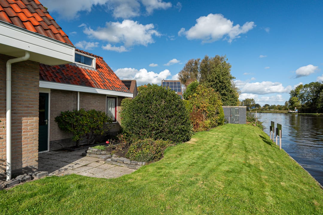 Foto 16 van Froskepôlle 9