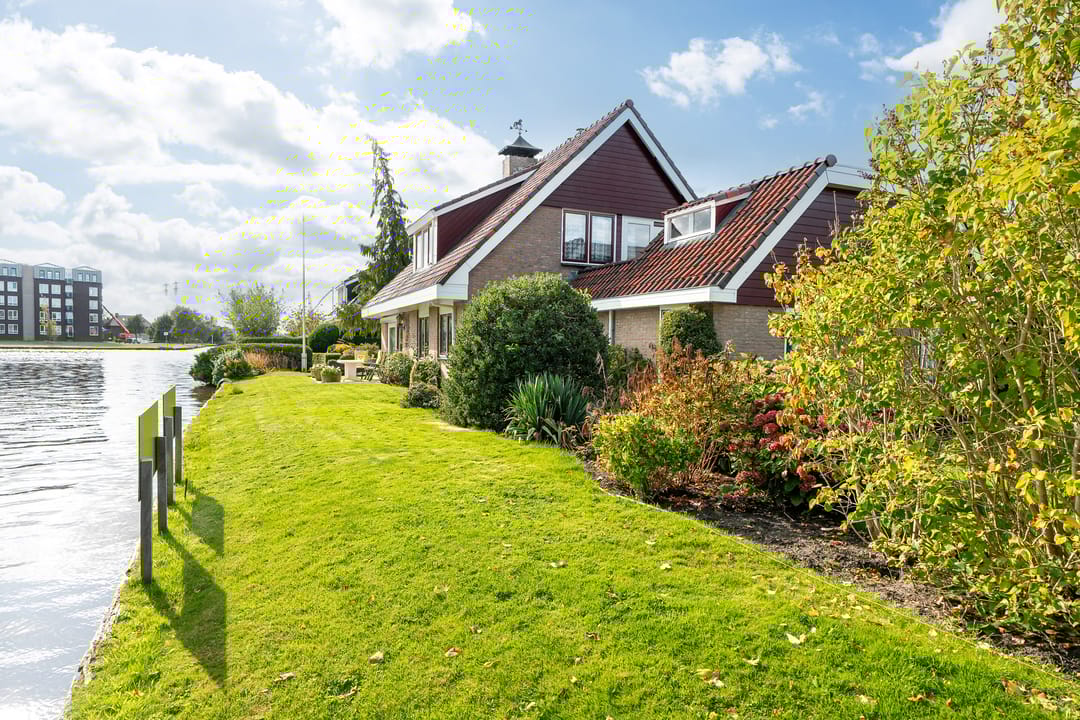 Foto 17 van Froskepôlle 9