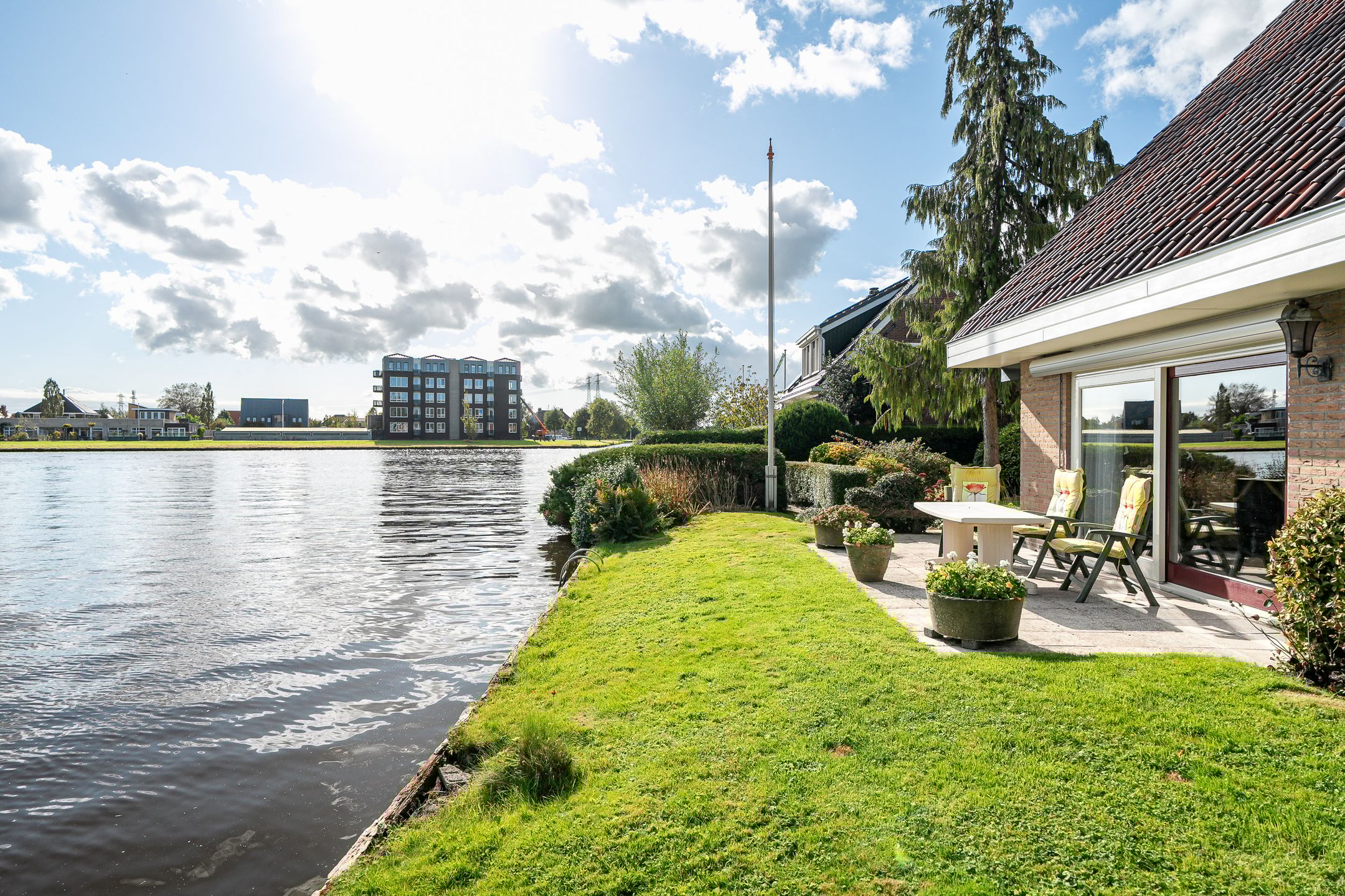 Foto 18 van Froskepôlle 9